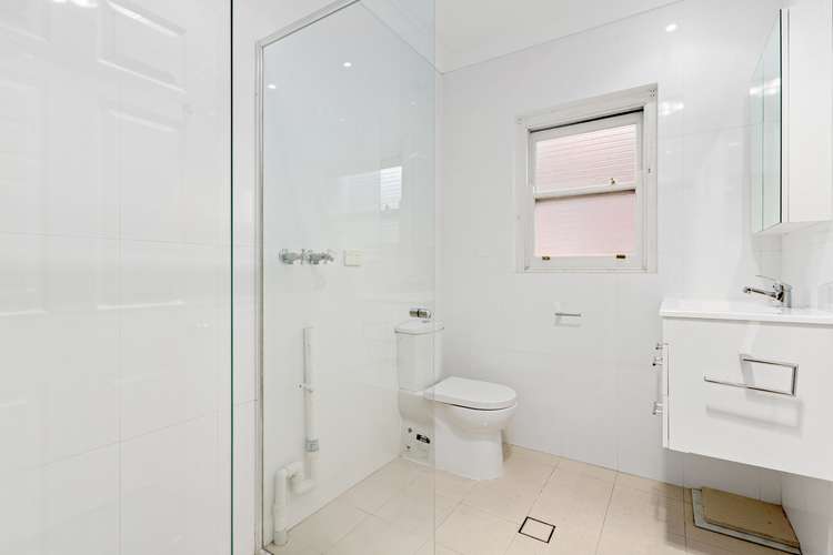 Second view of Homely apartment listing, 4/125 Elouera Road, Cronulla NSW 2230