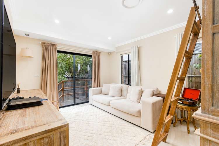 Sixth view of Homely house listing, 59 Berambing Street, The Ponds NSW 2769