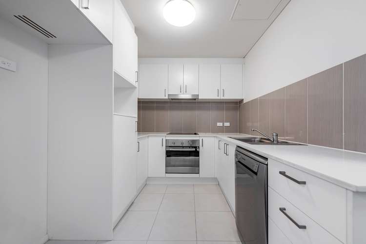 Sixth view of Homely apartment listing, 69/1 Windjana Street, Harrison ACT 2914