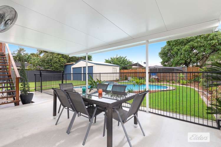 Main view of Homely house listing, 84 Old Maryborough Road, Pialba QLD 4655