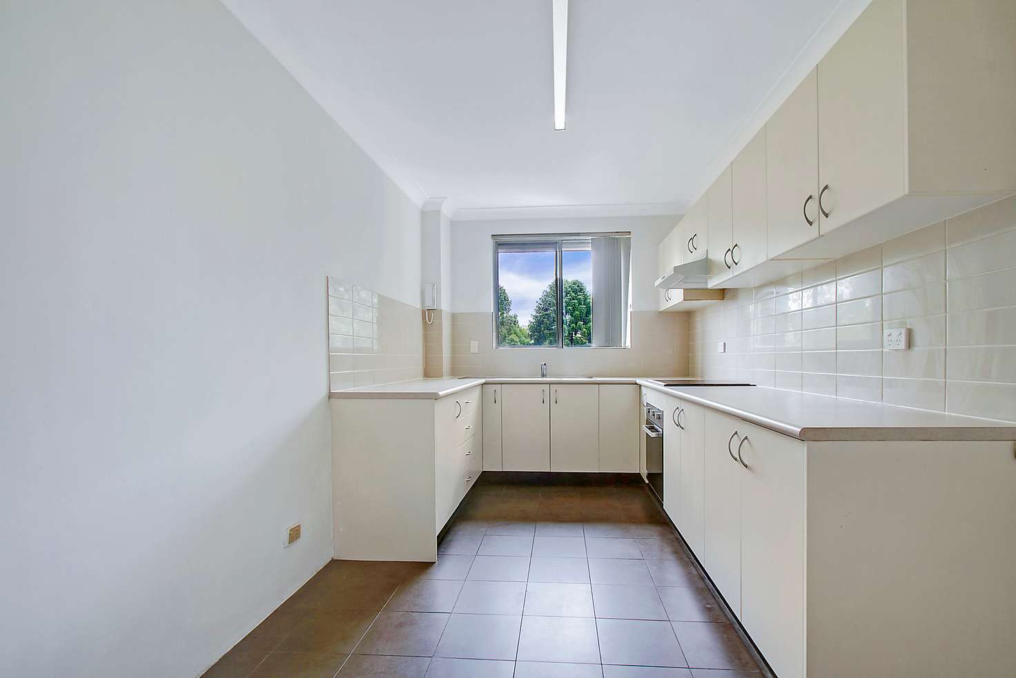 Main view of Homely unit listing, 23/2-6 Albert Street, North Parramatta NSW 2151