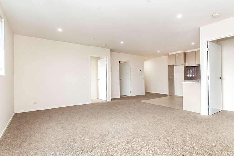 Main view of Homely apartment listing, 406/394-398 Middleborough Road, Blackburn VIC 3130