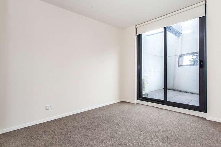 Fourth view of Homely apartment listing, 406/394-398 Middleborough Road, Blackburn VIC 3130