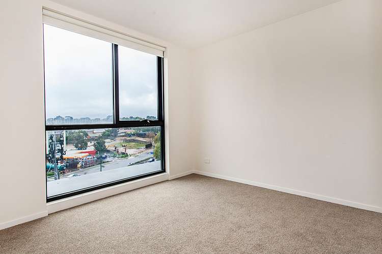 Fifth view of Homely apartment listing, 406/394-398 Middleborough Road, Blackburn VIC 3130