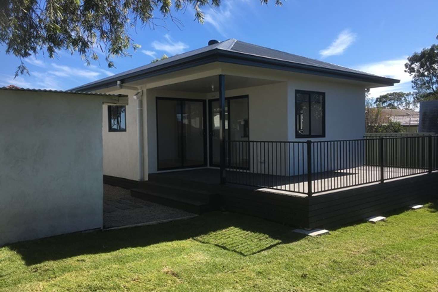 Main view of Homely house listing, 693a Pacific Highway, Kanwal NSW 2259