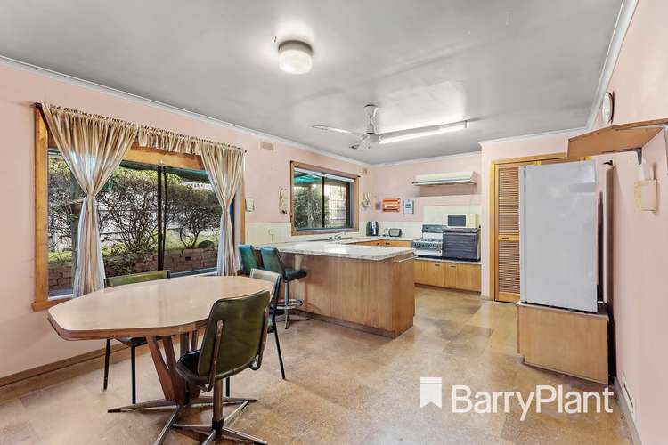 Fourth view of Homely house listing, 98 Lauriston Drive, Coldstream VIC 3770