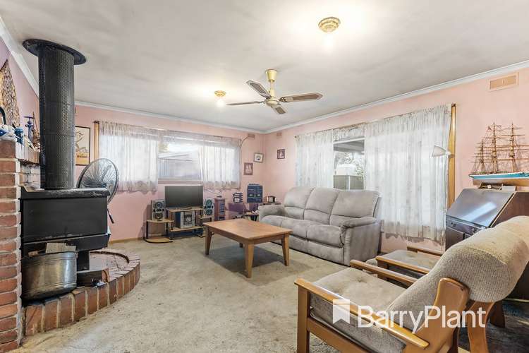 Fifth view of Homely house listing, 98 Lauriston Drive, Coldstream VIC 3770