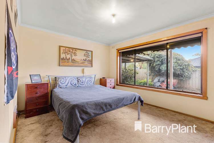 Sixth view of Homely house listing, 98 Lauriston Drive, Coldstream VIC 3770