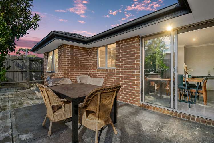 Second view of Homely unit listing, 32A Virginia Street, Cranbourne VIC 3977