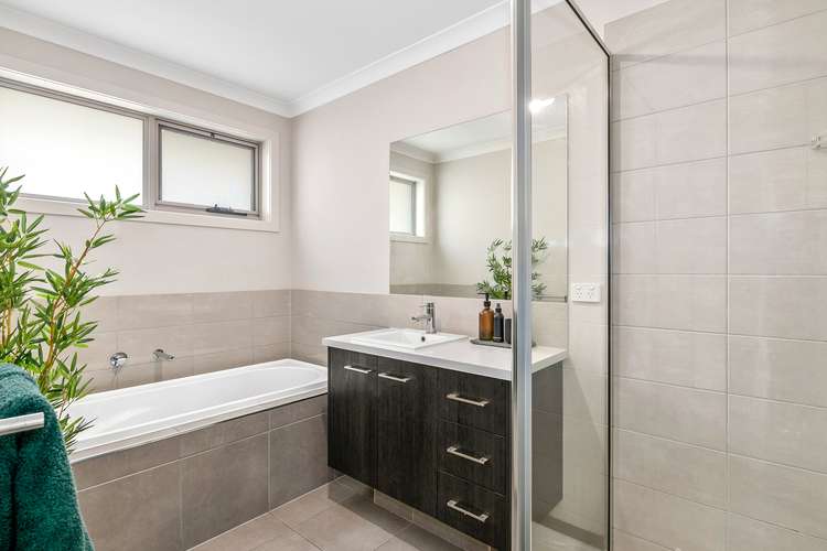 Fifth view of Homely unit listing, 32A Virginia Street, Cranbourne VIC 3977