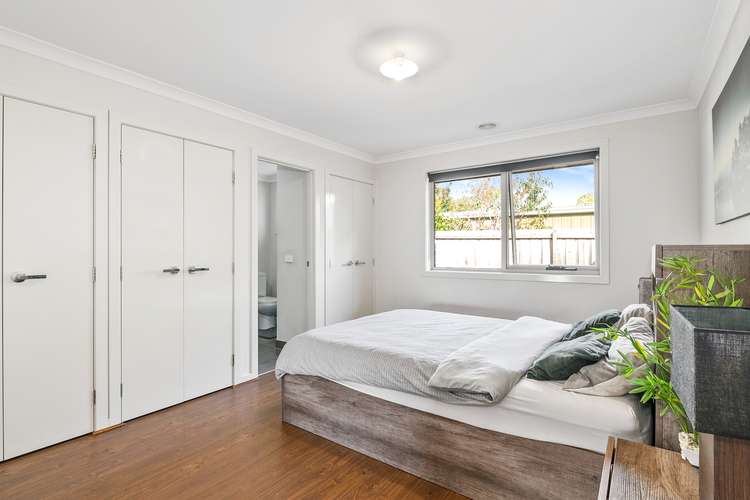 Sixth view of Homely unit listing, 32A Virginia Street, Cranbourne VIC 3977