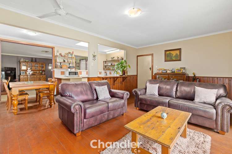 Third view of Homely house listing, 3 Wright Avenue, Upwey VIC 3158