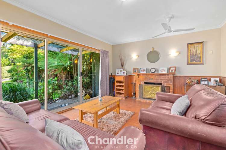 Fourth view of Homely house listing, 3 Wright Avenue, Upwey VIC 3158