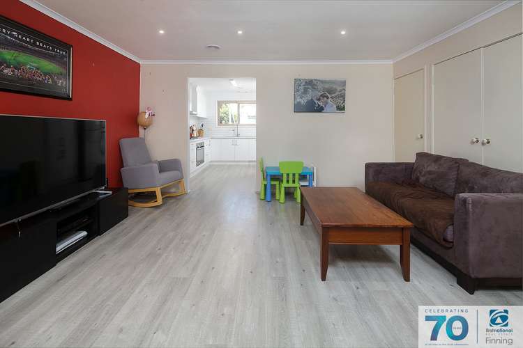 Second view of Homely unit listing, 18/26-28 Hamilton Road, Bayswater North VIC 3153