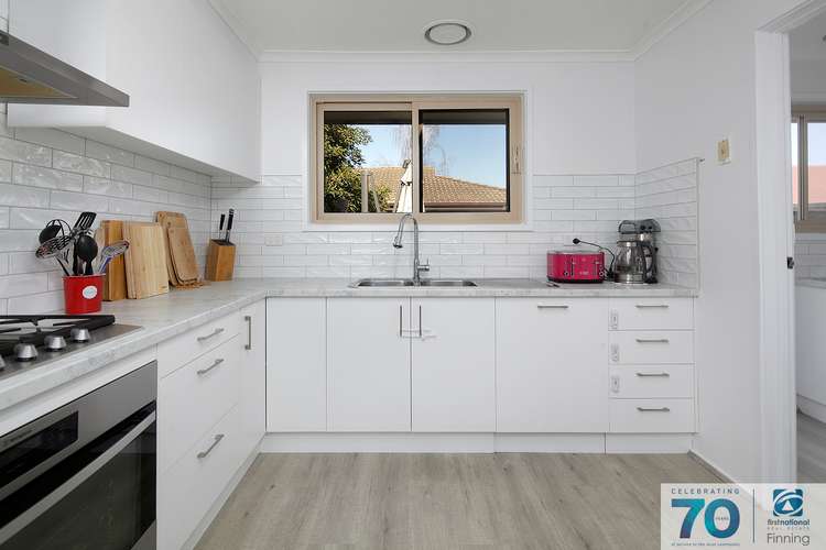 Fourth view of Homely unit listing, 18/26-28 Hamilton Road, Bayswater North VIC 3153