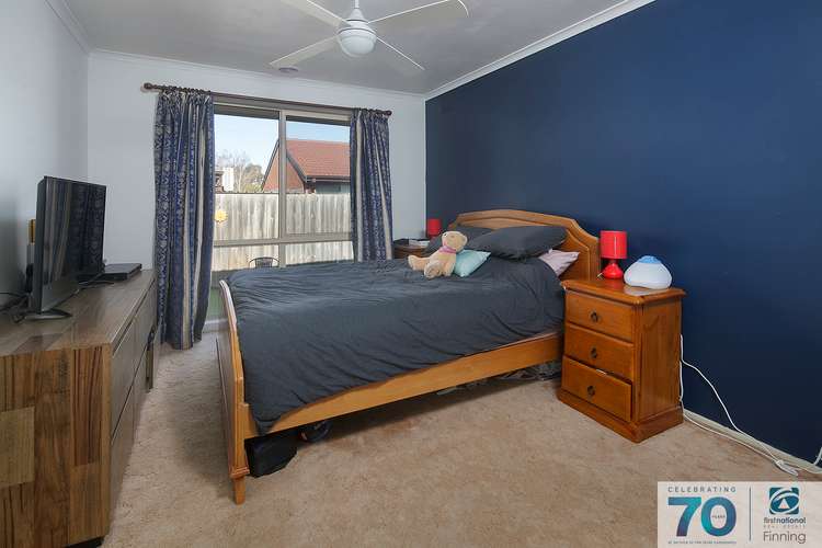 Sixth view of Homely unit listing, 18/26-28 Hamilton Road, Bayswater North VIC 3153