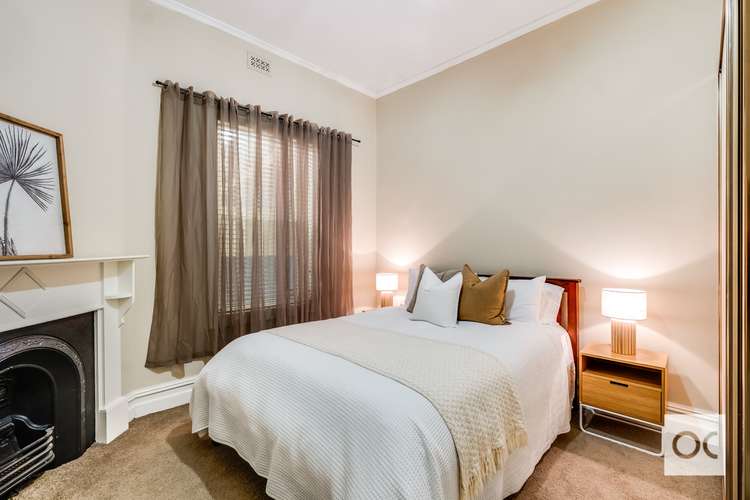 Fourth view of Homely house listing, 25A Ballara Street, Mile End SA 5031