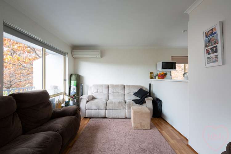 Second view of Homely apartment listing, 20/6 Antis Street, Phillip ACT 2606