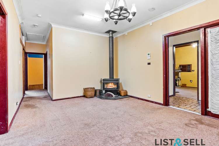 Third view of Homely house listing, 41 Wattle Avenue, Macquarie Fields NSW 2564