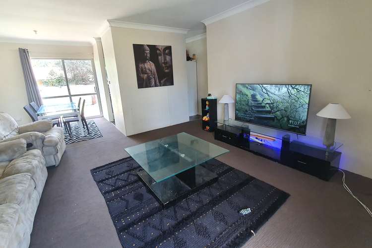 Second view of Homely house listing, 32 Warrina Close, Taree NSW 2430