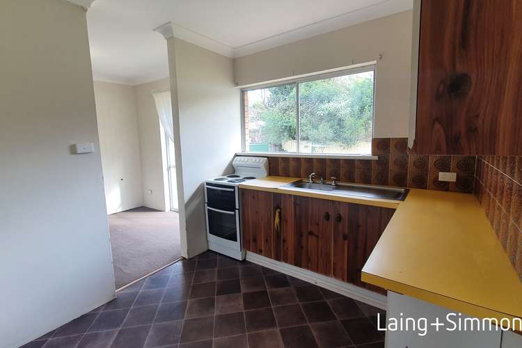 Fourth view of Homely house listing, 32 Warrina Close, Taree NSW 2430