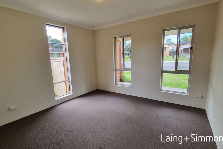 Seventh view of Homely house listing, 32 Warrina Close, Taree NSW 2430