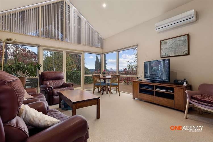 Fifth view of Homely house listing, 6 Purnell Place, Calwell ACT 2905