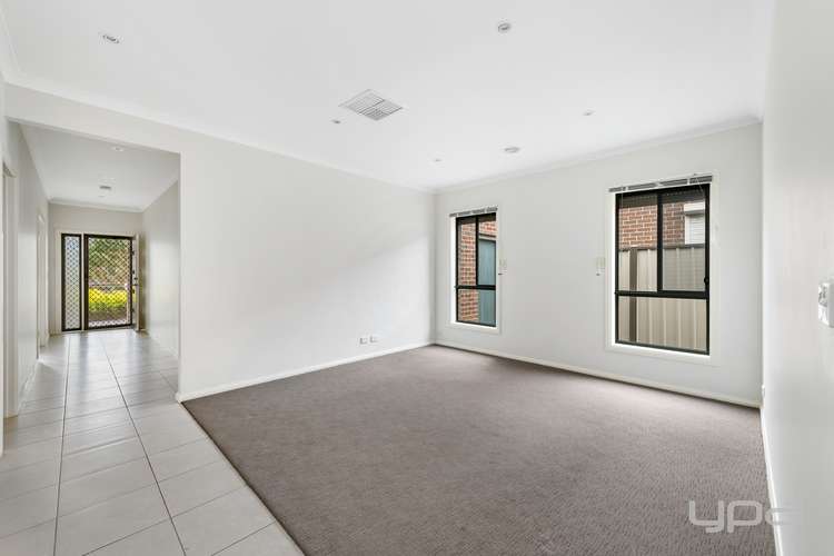 Sixth view of Homely house listing, 5 Wilkins Crescent, Burnside Heights VIC 3023