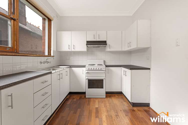 Second view of Homely apartment listing, 2/39 St Georges Crescent, Drummoyne NSW 2047