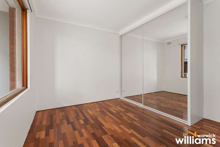 Fourth view of Homely apartment listing, 2/39 St Georges Crescent, Drummoyne NSW 2047