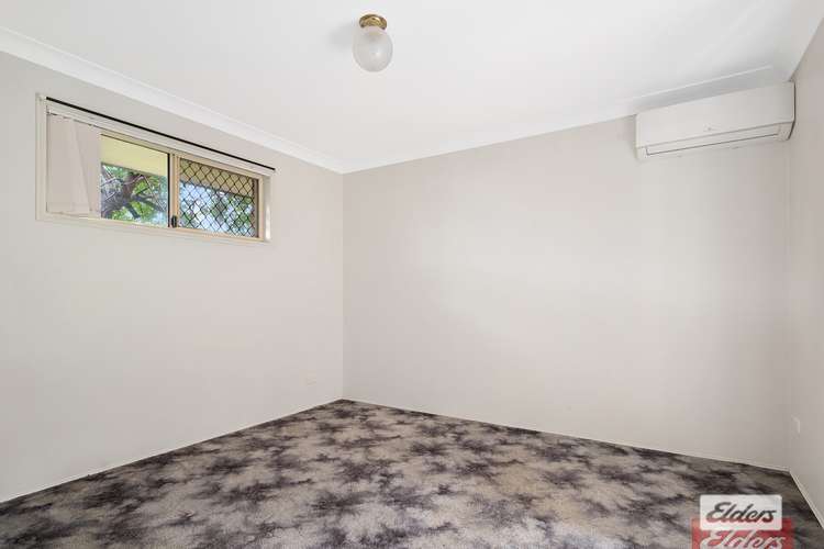 Second view of Homely house listing, 8 Coventry Court, Slacks Creek QLD 4127