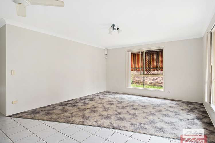 Fourth view of Homely house listing, 8 Coventry Court, Slacks Creek QLD 4127