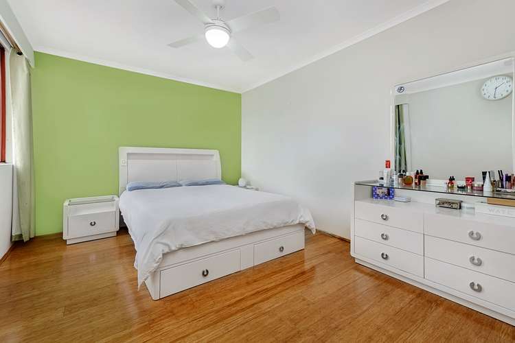 Fifth view of Homely unit listing, 91/208-226 Pacific Highway, Hornsby NSW 2077