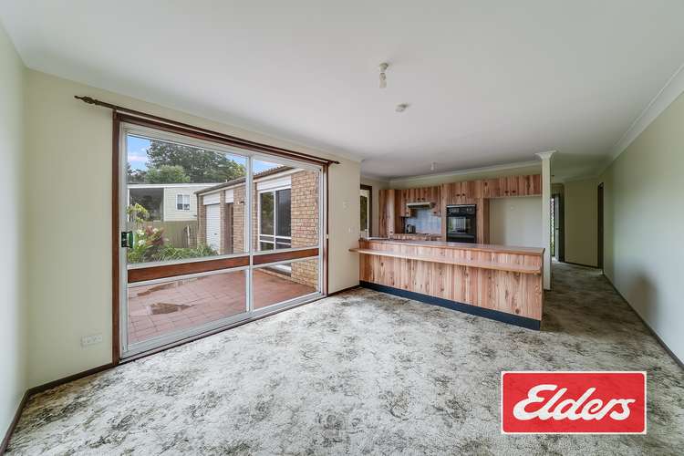 Fourth view of Homely house listing, 18 Station Street, Thirlmere NSW 2572
