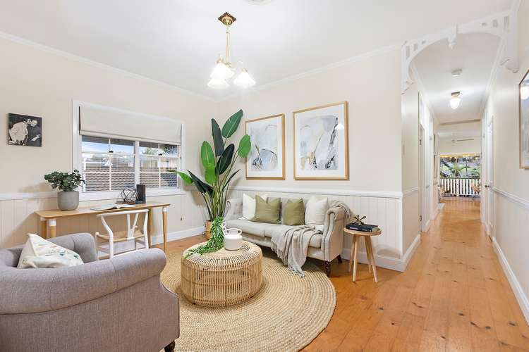 Main view of Homely house listing, 53 Wickham Street, Morningside QLD 4170
