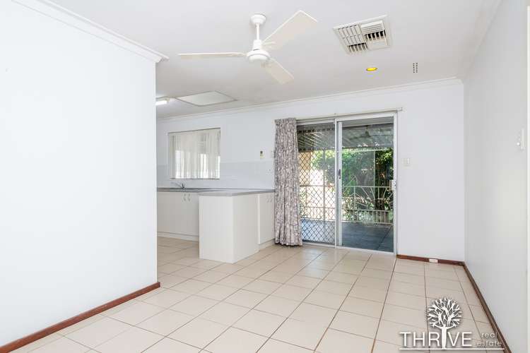 Seventh view of Homely house listing, 52 Connell Avenue, Kelmscott WA 6111