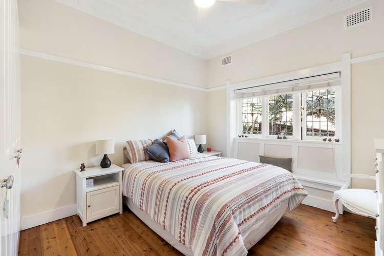 Fifth view of Homely house listing, 57 Baroona Road, Northbridge NSW 2063