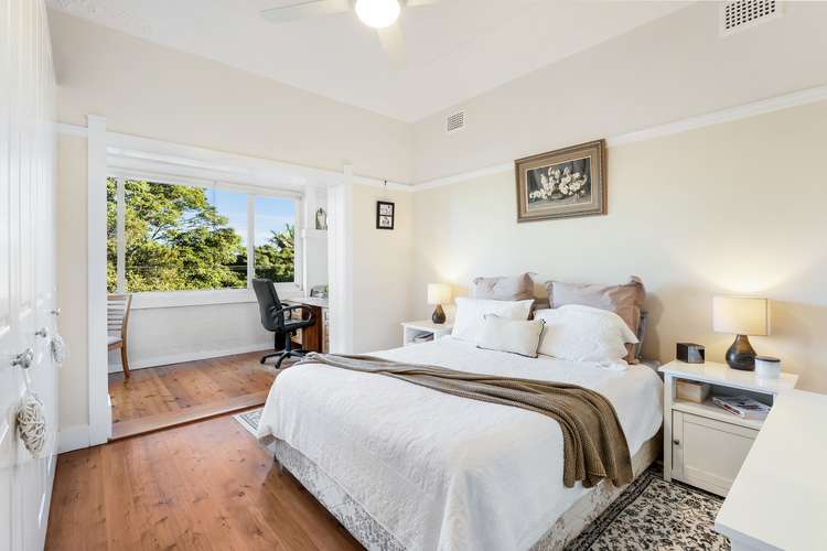 Sixth view of Homely house listing, 57 Baroona Road, Northbridge NSW 2063