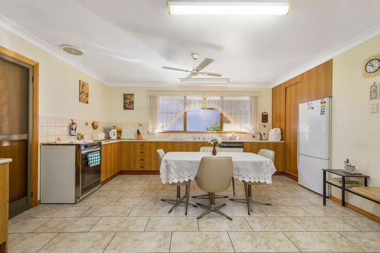 Fourth view of Homely house listing, 38 Panorama Drive, Bonny Hills NSW 2445