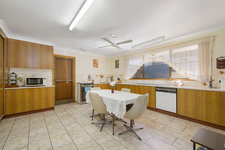 Fifth view of Homely house listing, 38 Panorama Drive, Bonny Hills NSW 2445