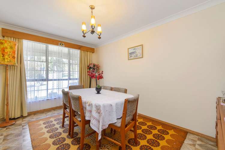 Sixth view of Homely house listing, 38 Panorama Drive, Bonny Hills NSW 2445