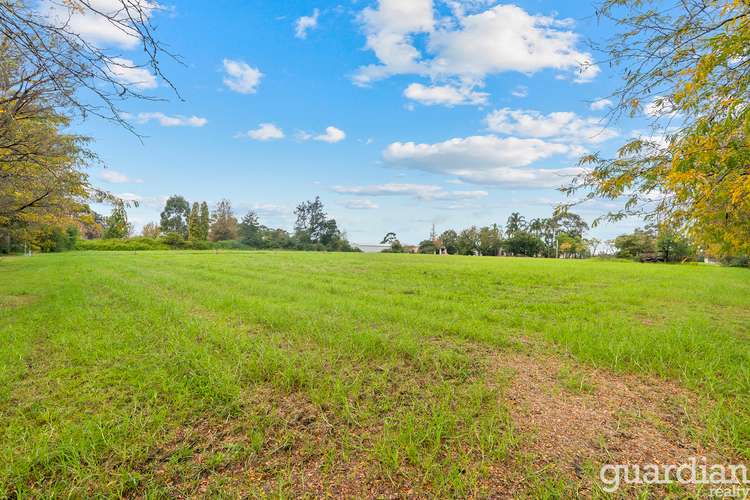 Seventh view of Homely acreageSemiRural listing, 16-18 Colbran Avenue, Kenthurst NSW 2156