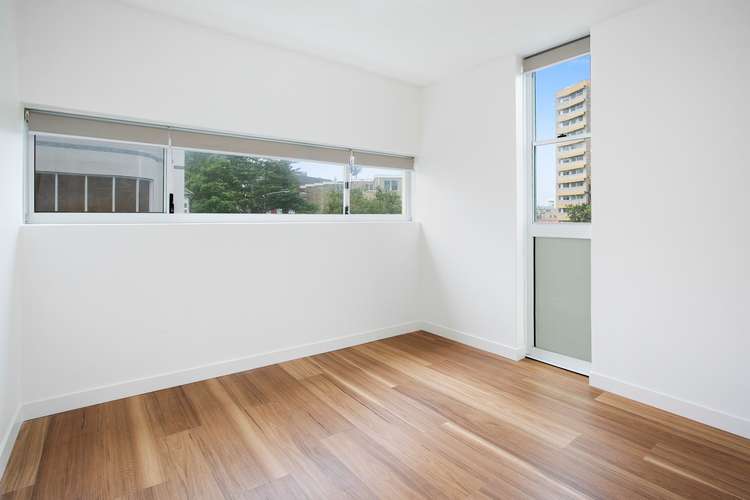 Fifth view of Homely apartment listing, 5/1 Margaret Street, Fairlight NSW 2094