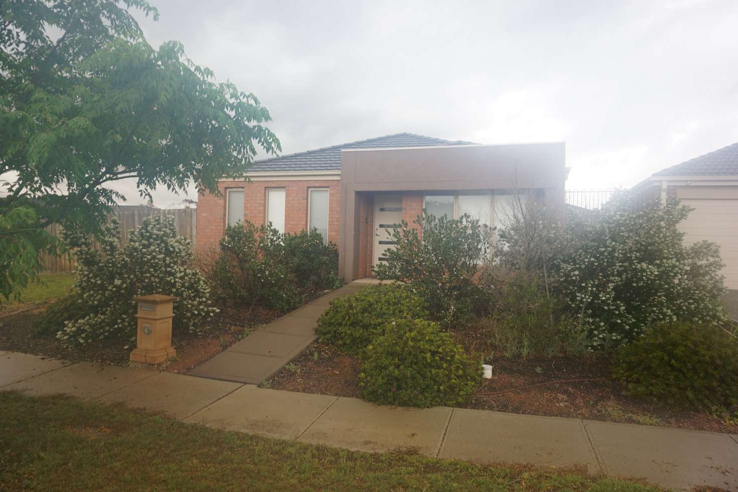 Main view of Homely house listing, 9 Tess Court, Bacchus Marsh VIC 3340