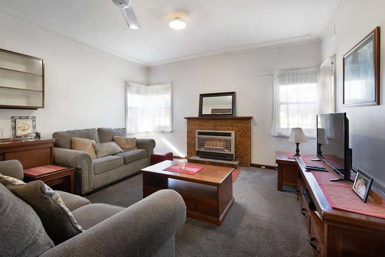 Fourth view of Homely house listing, 5 Smith Street, North Bendigo VIC 3550