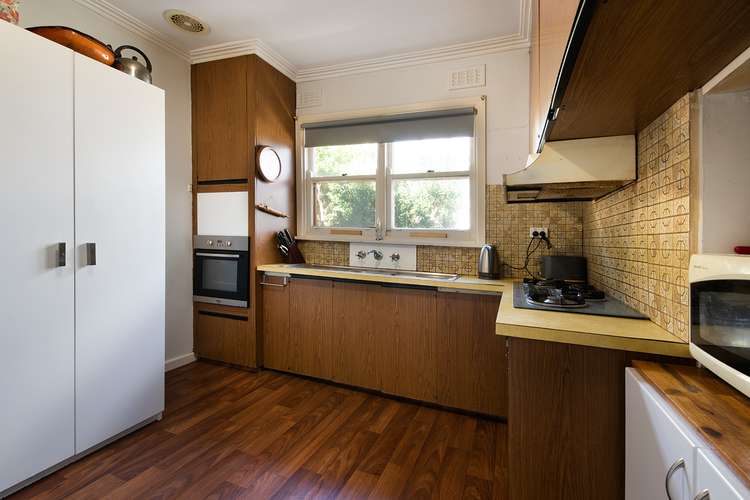 Sixth view of Homely house listing, 5 Smith Street, North Bendigo VIC 3550