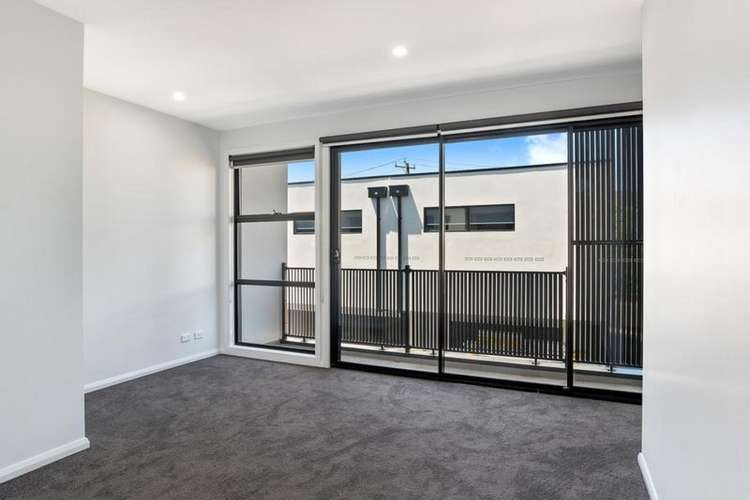 Fourth view of Homely townhouse listing, 5/36 Hocking Street, Footscray VIC 3011