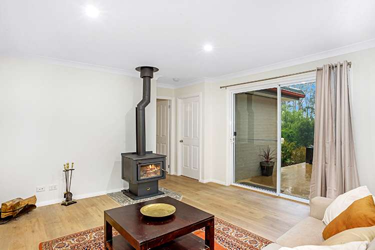 Fourth view of Homely house listing, 32 Queens Road, Leura NSW 2780