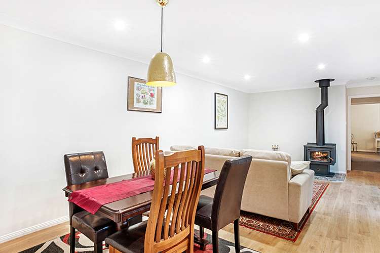 Fifth view of Homely house listing, 32 Queens Road, Leura NSW 2780