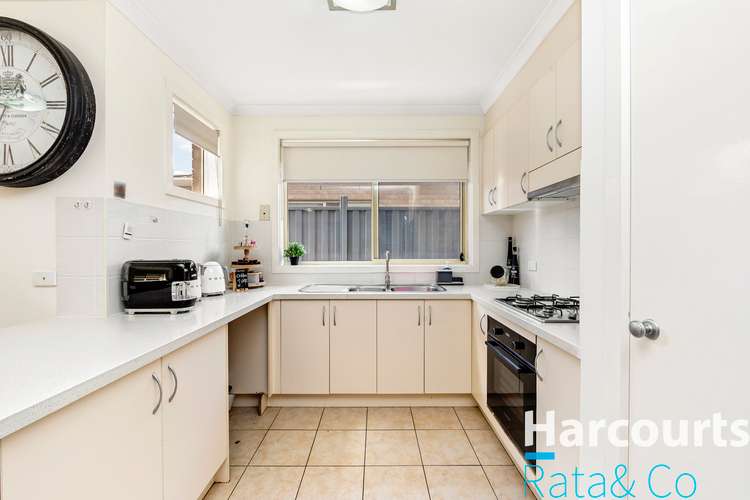 Fourth view of Homely house listing, 5 Glover Street, Epping VIC 3076